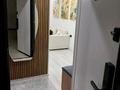 1-комнатная квартира · 42 м² · 4/9 этаж, Райымбек 590/15 за 250 000 ₸ в Алматы, Наурызбайский р-н — фото 8