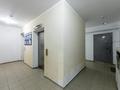 1-бөлмелі пәтер · 43.8 м² · 2/12 қабат, Азильхан Нуршаихов 6/1 — ГОРЯЧАЯ ЦЕНА, бағасы: 23.5 млн ₸ в Астане, Нура р-н — фото 12