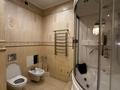 3-комнатная квартира · 169.99 м², Рахмадиева 12 за 148 млн ₸ в Алматы, Бостандыкский р-н — фото 13