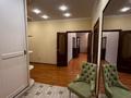 3-комнатная квартира · 169.99 м², Рахмадиева 12 за 148 млн ₸ в Алматы, Бостандыкский р-н — фото 7