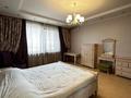 3-комнатная квартира · 169.99 м², Рахмадиева 12 за 148 млн ₸ в Алматы, Бостандыкский р-н — фото 8