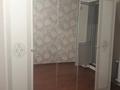 2-комнатная квартира · 90 м² · 9/18 этаж, Кенесары — Малика Габдуллина за 16 000 ₸ в Астане — фото 2