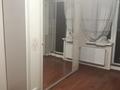 2-комнатная квартира · 90 м² · 9/18 этаж, Кенесары — Малика Габдуллина за 16 000 ₸ в Астане — фото 3