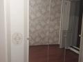 2-комнатная квартира · 90 м² · 9/18 этаж, Кенесары — Малика Габдуллина за 16 000 ₸ в Астане — фото 4