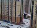 2-комнатная квартира · 90 м² · 9/18 этаж, Кенесары — Малика Габдуллина за 16 000 ₸ в Астане — фото 10