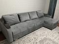 2-комнатная квартира · 90 м² · 9/18 этаж, Кенесары — Малика Габдуллина за 16 000 ₸ в Астане — фото 5