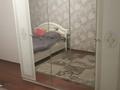 2-комнатная квартира · 90 м² · 9/18 этаж, Кенесары — Малика Габдуллина за 16 000 ₸ в Астане