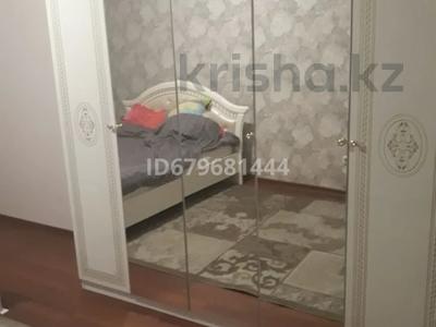 2-комнатная квартира · 90 м² · 9/18 этаж, Кенесары — Малика Габдуллина за 16 000 ₸ в Астане
