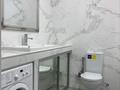 2-комнатная квартира · 90 м² · 9/18 этаж, Кенесары — Малика Габдуллина за 16 000 ₸ в Астане — фото 9