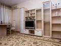 2-комнатная квартира, 80 м², 12/13 этаж, Абая 55 за 47.5 млн 〒 в Алматы — фото 3