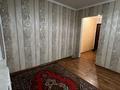 1-комнатная квартира · 33 м² · 3/5 этаж, мкр Айнабулак-1 19 за 160 000 ₸ в Алматы, Жетысуский р-н — фото 2