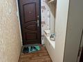 1-комнатная квартира · 33 м² · 3/5 этаж, мкр Айнабулак-1 19 за 160 000 ₸ в Алматы, Жетысуский р-н — фото 3