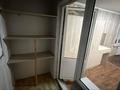 1-комнатная квартира · 33 м² · 3/5 этаж, мкр Айнабулак-1 19 за 160 000 ₸ в Алматы, Жетысуский р-н — фото 4