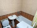 1-комнатная квартира · 33 м² · 3/5 этаж, мкр Айнабулак-1 19 за 160 000 ₸ в Алматы, Жетысуский р-н — фото 5
