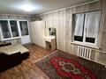 1-комнатная квартира · 33 м² · 3/5 этаж, мкр Айнабулак-1 19 за 160 000 ₸ в Алматы, Жетысуский р-н — фото 6