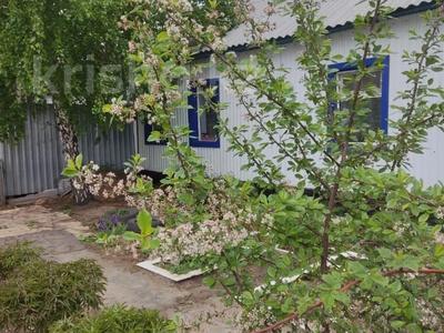 Жеке үй · 4 бөлме · 105.8 м² · 3.5 жүзд., Летунова, бағасы: 23 млн ₸ в Костанае