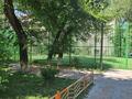 2-комнатная квартира · 75 м² · 8/8 этаж, Панфилова 80 за 68.5 млн ₸ в Алматы, Бостандыкский р-н — фото 15