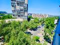 2-комнатная квартира · 75 м² · 8/8 этаж, Панфилова 80 за 68.5 млн ₸ в Алматы, Бостандыкский р-н — фото 12