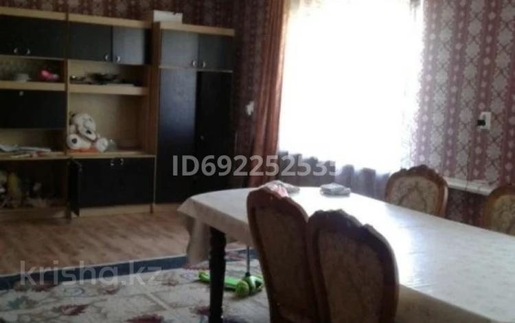 Жеке үй · 6 бөлме · 170.4 м² · 3 жүзд., 8-шағынаудан — Пролетарская, бағасы: 70 млн ₸ в Шымкенте, Туран р-н — фото 34
