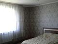 Жеке үй · 6 бөлме · 170.4 м² · 3 жүзд., 8-шағынаудан — Пролетарская, бағасы: 70 млн ₸ в Шымкенте, Туран р-н — фото 3