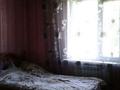 Жеке үй · 6 бөлме · 170.4 м² · 3 жүзд., 8-шағынаудан — Пролетарская, бағасы: 70 млн ₸ в Шымкенте, Туран р-н — фото 4