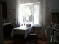 Жеке үй · 6 бөлме · 170.4 м² · 3 жүзд., 8-шағынаудан — Пролетарская, бағасы: 70 млн ₸ в Шымкенте, Туран р-н — фото 6