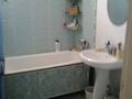 Жеке үй · 6 бөлме · 170.4 м² · 3 жүзд., 8-шағынаудан — Пролетарская, бағасы: 70 млн ₸ в Шымкенте, Туран р-н — фото 7