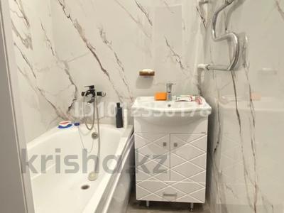 3-бөлмелі пәтер · 65 м² · 2/5 қабат, жилой массив Есет Батыр, бағасы: 19 млн ₸ в Актобе