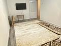 3-бөлмелі пәтер · 65 м² · 2/5 қабат, жилой массив Есет Батыр, бағасы: 19 млн ₸ в Актобе — фото 3