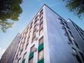 2-бөлмелі пәтер · 66 м² · 4/9 қабат, Шаймерден Косшыгулулы 27/1, бағасы: ~ 28.4 млн ₸ в Астане, Сарыарка р-н — фото 3