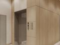 2-бөлмелі пәтер · 66 м² · 4/9 қабат, Шаймерден Косшыгулулы 27/1, бағасы: ~ 28.4 млн ₸ в Астане, Сарыарка р-н — фото 10