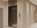 2-бөлмелі пәтер · 66 м² · 4/9 қабат, Шаймерден Косшыгулулы 27/1, бағасы: ~ 28.4 млн ₸ в Астане, Сарыарка р-н — фото 12