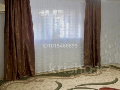 3-комнатная квартира · 76 м² · 1/4 этаж, Самал за 250 000 ₸ в Жанаозен