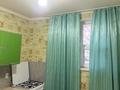 3-комнатная квартира · 76 м² · 1/4 этаж, Самал за 250 000 ₸ в Жанаозен — фото 4