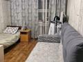 2 бөлме · 54 м² · 3/5 қабат, 9-ші шағым аудан, 9микраройон 3, бағасы: 45 000 ₸ в Костанае, 9-й микрорайон