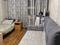 2 бөлме · 54 м² · 3/5 қабат, 9-ші шағым аудан, 9микраройон 3, бағасы: 45 000 ₸ в Костанае, 9-й микрорайон