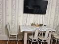 2 бөлме · 54 м² · 3/5 қабат, 9-ші шағым аудан, 9микраройон 3, бағасы: 45 000 ₸ в Костанае, 9-й микрорайон — фото 2