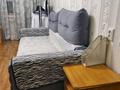 2 бөлме · 54 м² · 3/5 қабат, 9-ші шағым аудан, 9микраройон 3, бағасы: 45 000 ₸ в Костанае, 9-й микрорайон — фото 3
