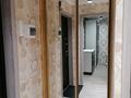 1-комнатная квартира · 32 м² · 2/5 этаж, Назарбаева 27 — Артур за 11 000 ₸ в Павлодаре — фото 2