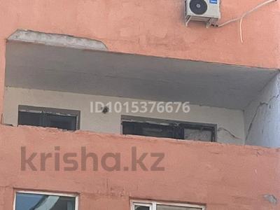 2-бөлмелі пәтер · 50 м² · 4/48 қабат, Альфара би 106 — Казахский турецкий университет, бағасы: 8 млн ₸ в Кентау