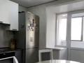 3-комнатная квартира · 87.3 м² · 2/9 этаж, М.Горького — Ул.М.Горького и Исмаилова за 43.5 млн ₸ в Петропавловске