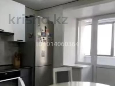 3-комнатная квартира · 87.3 м² · 2/9 этаж, М.Горького — Ул.М.Горького и Исмаилова за 43.5 млн ₸ в Петропавловске