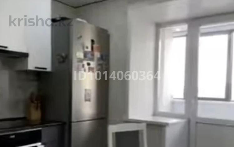 3-комнатная квартира · 87.3 м² · 2/9 этаж, М.Горького — Ул.М.Горького и Исмаилова за 43.5 млн ₸ в Петропавловске — фото 2