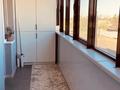 3-комнатная квартира · 87.3 м² · 2/9 этаж, М.Горького — Ул.М.Горького и Исмаилова за 43.5 млн ₸ в Петропавловске — фото 11