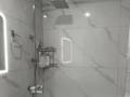 3-комнатная квартира · 87.3 м² · 2/9 этаж, М.Горького — Ул.М.Горького и Исмаилова за 43.5 млн ₸ в Петропавловске — фото 2