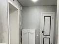 3-комнатная квартира · 87.3 м² · 2/9 этаж, М.Горького — Ул.М.Горького и Исмаилова за 43.5 млн ₸ в Петропавловске — фото 4