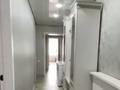 3-комнатная квартира · 87.3 м² · 2/9 этаж, М.Горького — Ул.М.Горького и Исмаилова за 43.5 млн ₸ в Петропавловске — фото 5