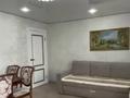 3-комнатная квартира · 87.3 м² · 2/9 этаж, М.Горького — Ул.М.Горького и Исмаилова за 43.5 млн ₸ в Петропавловске — фото 8