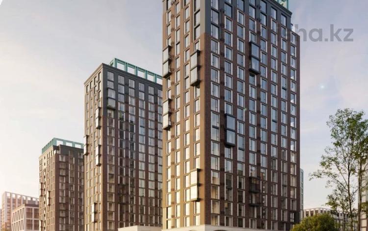 Свободное назначение · 193 м² за 3.1 млн ₸ в Астане, Нура р-н — фото 2