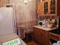 4-бөлмелі пәтер, 82.1 м², 5/5 қабат, Мкр Шұғыла 31 — Шукирова, бағасы: 14 млн 〒 в  — фото 3